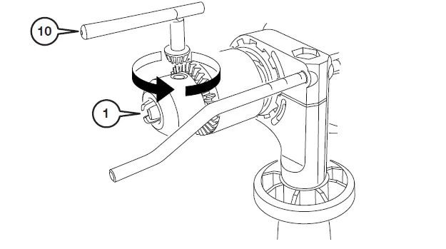 VonHaus-3500153 -Impact -for-Concrete-Steel-and-Wood-03