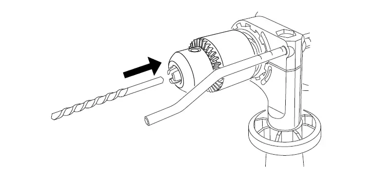 VonHaus-3500153 -Impact -for-Concrete-Steel-and-Wood-04