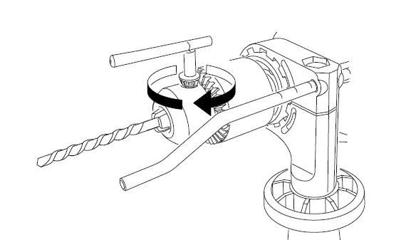 VonHaus-3500153 -Impact -for-Concrete-Steel-and-Wood-05