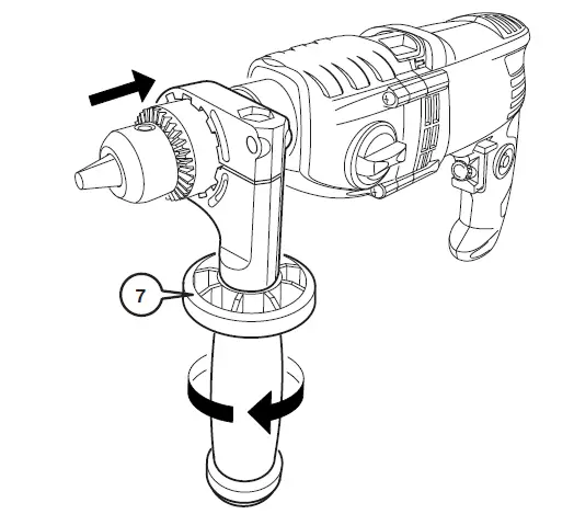 VonHaus-3500153 -Impact -for-Concrete-Steel-and-Wood-06
