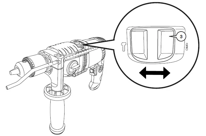 VonHaus-3500153 -Impact -for-Concrete-Steel-and-Wood-10