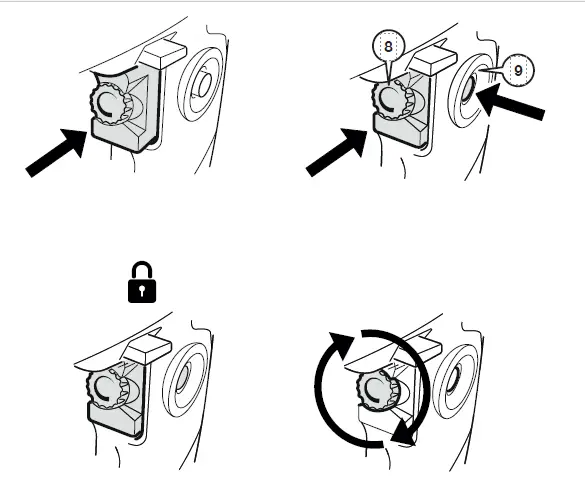 VonHaus-3500153 -Impact -for-Concrete-Steel-and-Wood-11