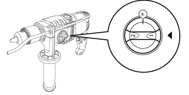 VonHaus-3500153 -Impact -for-Concrete-Steel-and-Wood-13