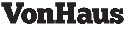 VonHaus-logoo