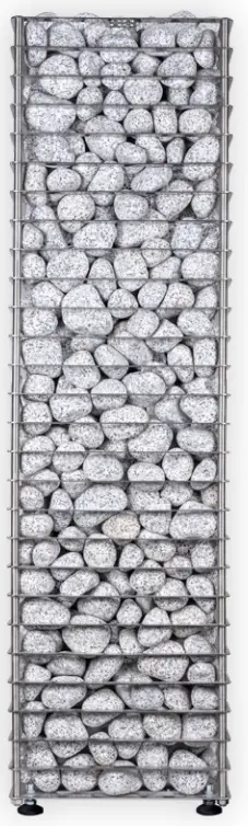 HUUM Cliff Series Electric Sauna Heater