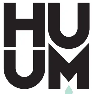 HUUM logo