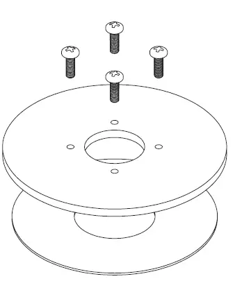INNOVATIVE-PTS-FSB-Freestanding-Base-Kit-fig-1