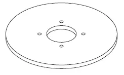 INNOVATIVE-PTS-FSB-Freestanding-Base-Kit-fig-3