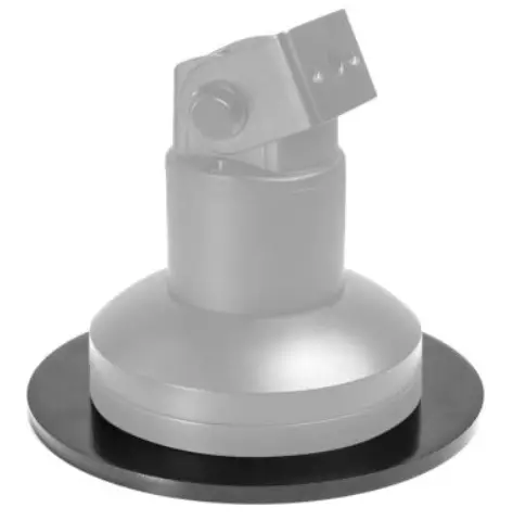 INNOVATIVE-PTS-FSB-Freestanding-Base-Kit-product