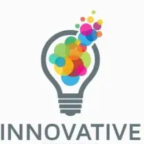 innovative-logo