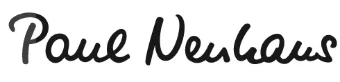 PAUL-NEUHAS-LOGO