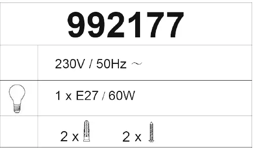Paul-Neuhaus-15085-Hanglamp-01