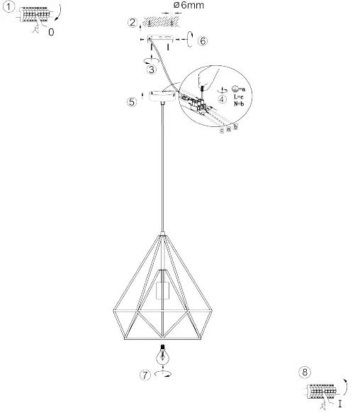 Paul-Neuhaus-15085-Hanglamp-02
