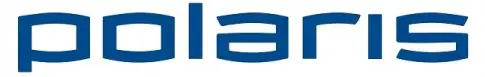 Polaris - Logo