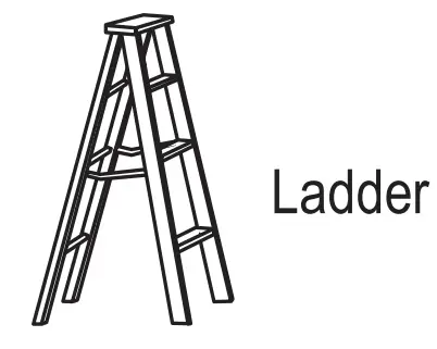 NOVA LIFE KYRO Interior Pendant fig 2