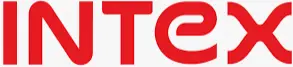 INTEX logo