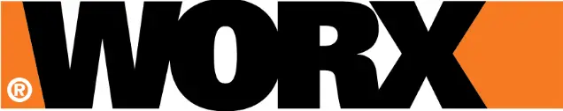 WORX-LOGO