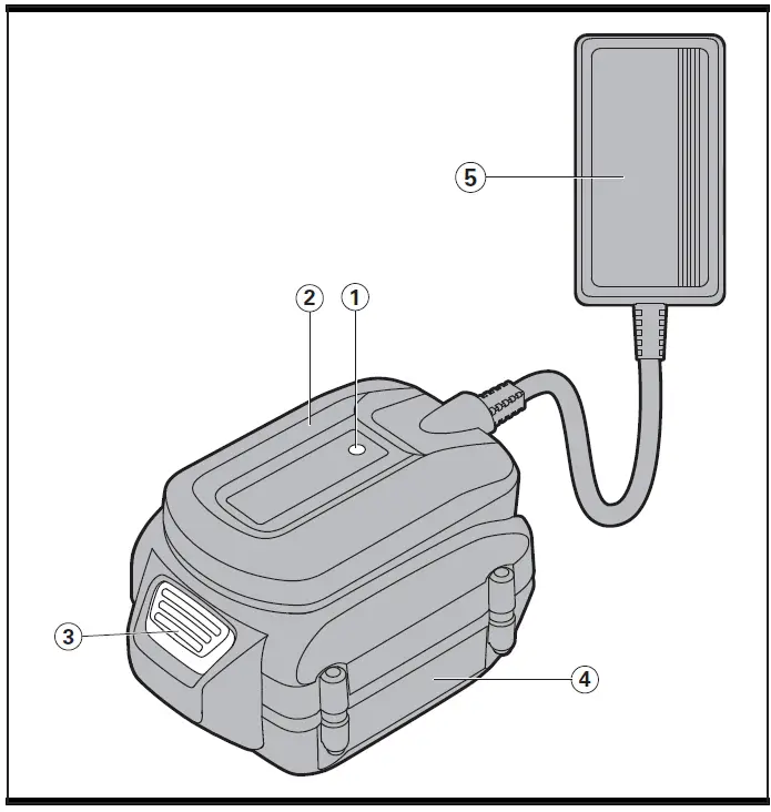 WORX-WA3742-Battery-Charger-FIG-2