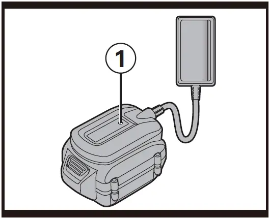 WORX-WA3742-Battery-Charger-FIG-3