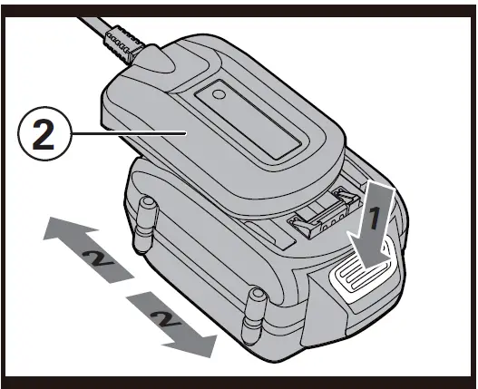 WORX-WA3742-Battery-Charger-FIG-4