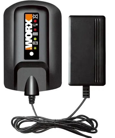 WORX-WA3742-Battery-Charger-PRODUCT