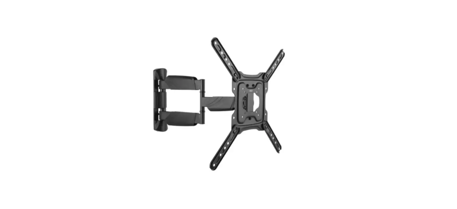 Act Ac8354 Tv Wall Mount Full Motion User Guide Act Ac8354 Tv Wall Mount Full Motion User Guide