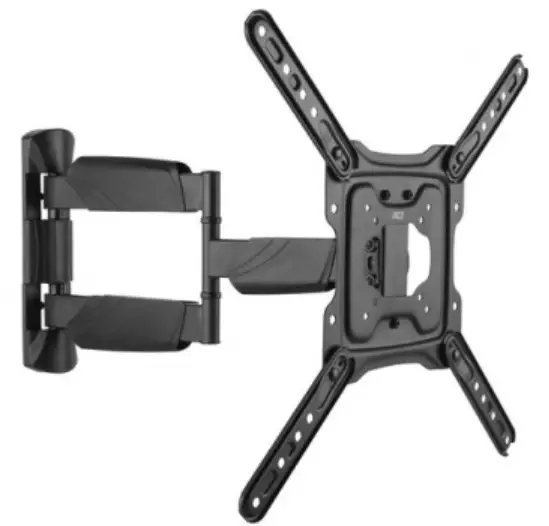 ACT-AC8354TVWall-Mount-Full-Motion-PRODUCT