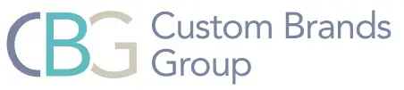 CBG logo