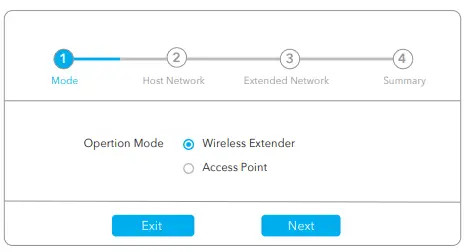 cudy-AC1300-WLAN-Adapter-fig10