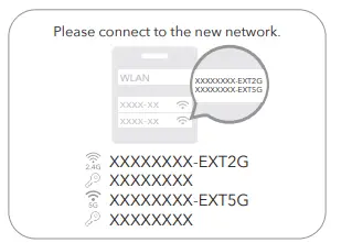 cudy-AC1300-WLAN-Adapter-fig11