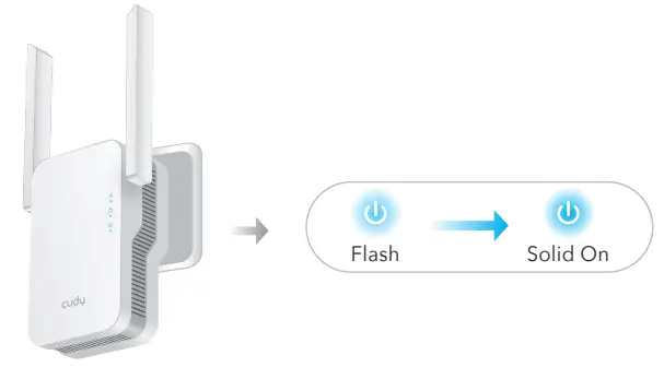 cudy-AC1300-WLAN-Adapter-fig2