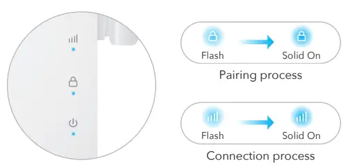 cudy-AC1300-WLAN-Adapter-fig6