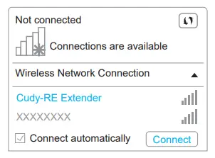 cudy-AC1300-WLAN-Adapter-fig8