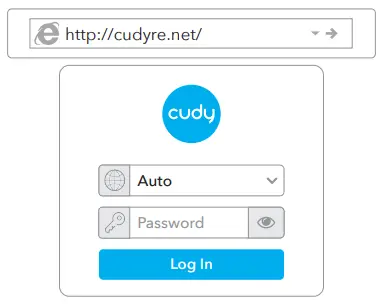 cudy-AC1300-WLAN-Adapter-fig9