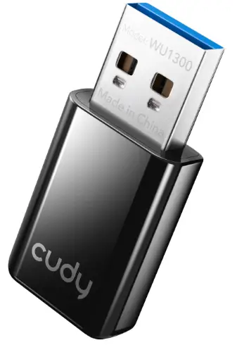 cudy-AC1300-WLAN-Adapter-product
