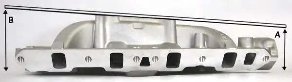 Holley-289-302-FORD-Intake-Manifold-1