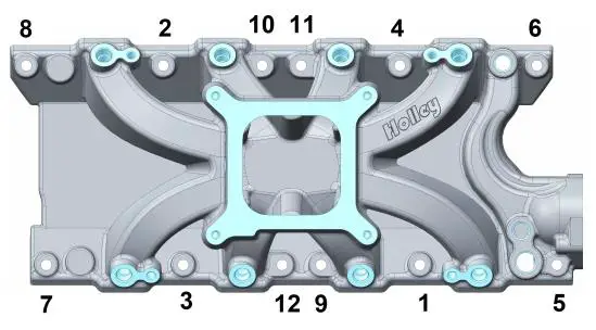 Holley-289-302-FORD-Intake-Manifold-2
