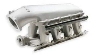 Holley-289-302-FORD-Intake-Manifold-product-image
