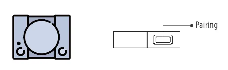 USB Adapter for PS classic