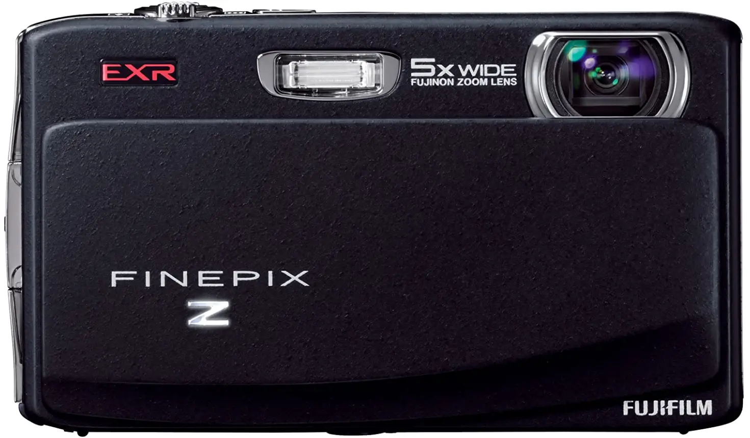 Fujifilm=FinePix=Z900EXR-Black-16=MP=CMOS-Sensor-with-5 x=Optical=Zoom=Touchscreen-=Digital-Camera-Imgg