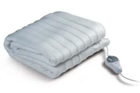 DOMO-DO601ED-Electrical-Blanket-PRODUCT-IMG