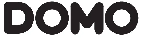 DOMO LOGO