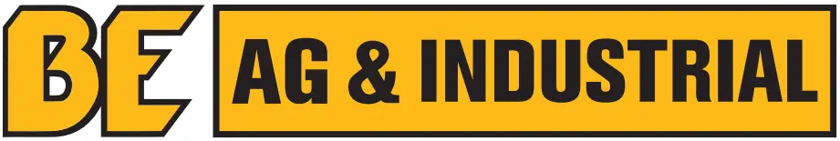 BRABER EQUIPMENT 3 Ton Hydraulic Floor Jack - icon