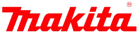 makita logo