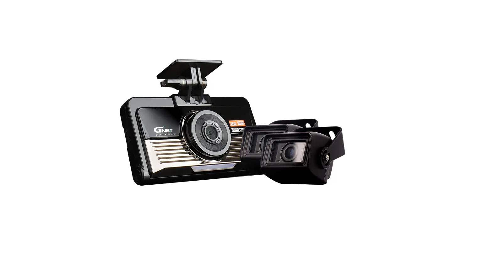 Gnet Gt900 Hd Dash Cam System Instruction Manual Gnet Gt900 Hd Dash Cam System Instruction Manual