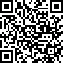 ASUS E19643 RX 6500 XT Graphics Card - QR Code 1