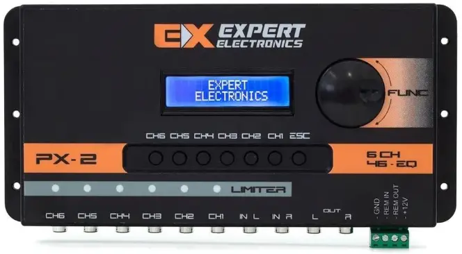 EXPERT-PX-2-6-CH-28-Band-EQ-Bluetooth-Processor-Product