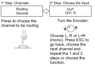 EXPERT-PX-2-6-CH-28-Band-EQ-Bluetooth-Processor-fig-5
