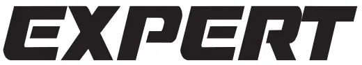 EXPERT-logo
