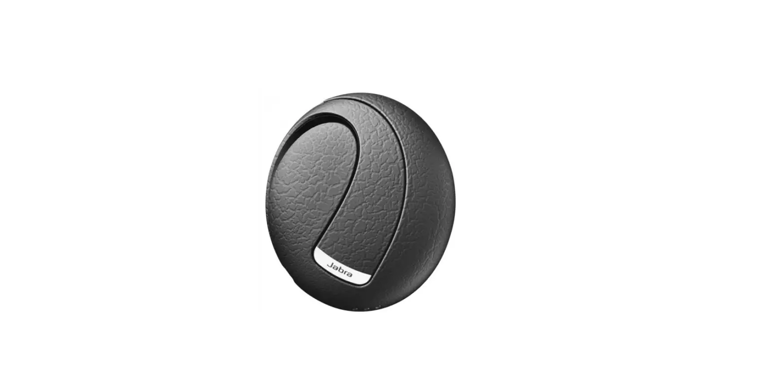 Jabra Stone2 Bluetooth Headset Instructions